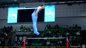 serie a1 sfe01324 copia ph simone ferraro